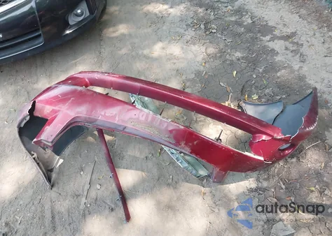 2005 Nissan Altima 2.5 S из США, поврежденный, VIN 1N4AL11D15C184301